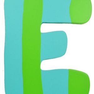 Meet your Posher, Elsa